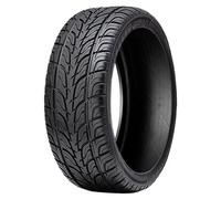 Sailun Atrezzo SVR LX (295/40 R24 114V)