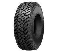 Sailun Terramax M/T 33X12.50R20 114Q 10PR BSW