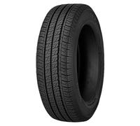 Sava Trenta 2 205R14C 109/107P 8PR