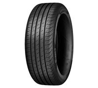 Sava Intensa HP2 (215/55 R16 93V)