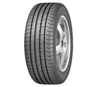 SAVA 255/55R19 111V INTENSA SUV 2 XL FP 255x55x19