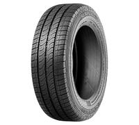 Semperit VAN-LIFE 2 (205/70 R15 106/104R)