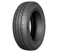 Semperit COMFORT-LIFE 2 (215/60 R16 95W)