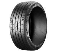 GOMME PNEUMATICI ESTIVI SEMPERIT 255/40 R20 101Y SPEED LIFE 3