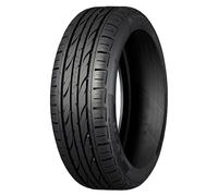 GOMME PNEUMATICI ESTIVI SONAR 255/60 R15 102H SX9 M+S