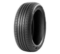 GOMME PNEUMATICI ESTIVI SONIX 155/70 R12 73T ECOPRO 99 M+S XL