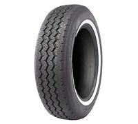 GOMME PNEUMATICI ESTIVI SONIX 165/70 R14 89R PRIMEVAN 9 M+S XL