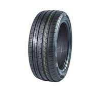 GOMME PNEUMATICI ESTIVI SONIX 225/45 R19 96W PRIME UHP 08 M+S XL