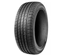 SONIX 265/50 R20 L-ZEAL56 M+S XL 111V SUMMER CB72
