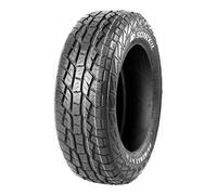 GOMME PNEUMATICI ESTIVI SONIX 31/10.50 R15 109S PRIMEMAX A/T II M+S