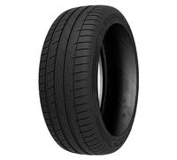 Starmaxx UltraSport ST760 245/40ZR20 99W XL