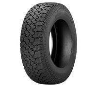GOMME PNEUMATICI ESTIVI STRIAL 285/65 R17 116T ROAD TERRAIN DOT 2020