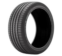 Sumitomo HTR Z5 205/50R17 93Y MFS XL TL