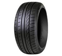 GOMME PNEUMATICI ESTIVI SUNFULL 275/55 R19 111V HP881 M+S