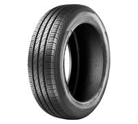 GOMME PNEUMATICI ESTIVI SUNNY 155/65 R13 73T NP118