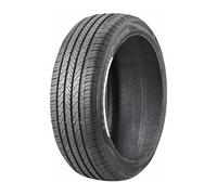 GOMME PNEUMATICI ESTIVI SUNNY 165/50 R15 72T NP203