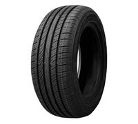 GOMME PNEUMATICI ESTIVI SUNNY 165/65 R13 77T NP226