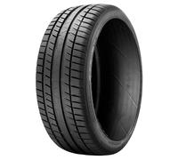 GOMME PNEUMATICI ESTIVI TAURUS 195/65 R15 91T SUMMER 3