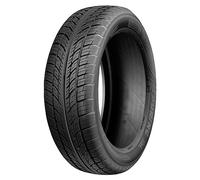 GOMME PNEUMATICI ESTIVI TAURUS 195/70 R14 91H 301