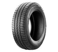 GOMME PNEUMATICI ESTIVI TAURUS 205/65 R16 103/101T CARGOSPEED EVO