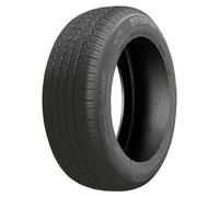 GOMME PNEUMATICI ESTIVI TAURUS 235/60 R16 100H 701 SUV M+S