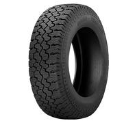 265 70 17 TAURUS TAURUS ROAD-TERRAIN XL 116T