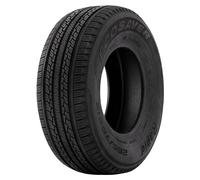 Pneumatici Estivi Three-A 215/60 R16 99H ECOSAVER XL M+S