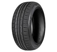 GOMME PNEUMATICI THREE A 265/45 R20 104W P606 M+S