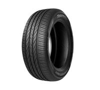 GOMME PNEUMATICI ESTIVI TOURADOR 215/70 R16 100H X COMFORT SUV XL