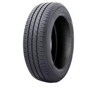 GOMME PNEUMATICI ESTIVI TOYO 165/65 R13 77T NANO ENERGY3