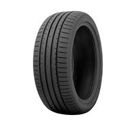 Toyo Proxes R51A 215/45R18 89W