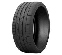 Toyo Proxes Sport 2 ( 265/40 ZR19 102Y XL )