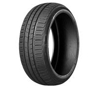 GOMME PNEUMATICI ESTIVI TRACMAX 155/70 R12 73T X-PRIVILO TX2