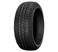 GOMME PNEUMATICI ESTIVI TRACMAX 165/70 R14 89R 109