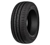 GOMME PNEUMATICI ESTIVI TRACMAX 215/75 R16 116R TRANSP RF19