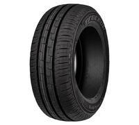 GOMME PNEUMATICI ESTIVI TRACMAX 225/65 R16 112T TRANSP RF19