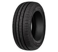 GOMME PNEUMATICI ESTIVI TRACMAX 235/65 R16 115T TRANSP RF19