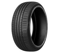 Tracmax X-Privilo H/T 245/65 R17 111 H XL