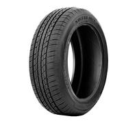 GOMME PNEUMATICI ESTIVI TRAZANO 255/60 R17 110V SU-318 H/T XL