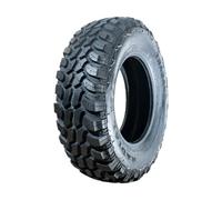 GOMME PNEUMATICI ESTIVI TRAZANO 35/12.50 R15 113Q SL-366 M/T MUD LEGEND