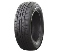 GOMME PNEUMATICI ESTIVI TRIANGLE 175/50 R15 75H TR978 M+S