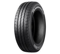 GOMME PNEUMATICI ESTIVI TRIANGLE 175/65 R14 90T CONNEX VAN TV701