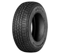 Triangle Agilex A/T TR292 ( 205/80 R16 110/108T )
