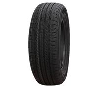GOMME PNEUMATICI ESTIVI TRIANGLE 225/70 R16 103H ADVANTEX SUV TR259 M+S