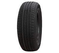 Triangle TR259 Advantex SUV 255/60R18 112H SUV