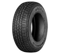 Triangle Agilex A/T TR292 255/70R16 115T