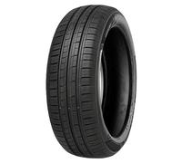 GOMME PNEUMATICI ESTIVI TRISTAR 155/80 R13 79T ECOPOWER 3
