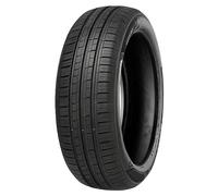 GOMME PNEUMATICI ESTIVI TRISTAR 185/65 R15 88T ECOPOWER 3