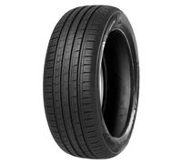 Tristar ECOPOWER4 195/60 R16 89 V