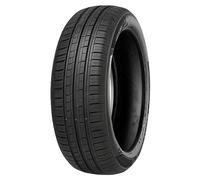 GOMME PNEUMATICI ESTIVI TRISTAR 195/65 R15 91V ECOPOWER 3